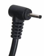 Блок питания для ноутбука Asus 19V, 2.1A, 40W, 2.5x0.7mm