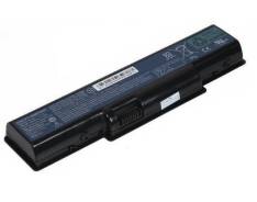 Аккумуляторная батарея для ноутбука Acer AS07A31,AS07A41,AS07A51 11.1V 5200 mAh