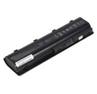 Аккумуляторная батарея для ноутбука HP (DV3 5 6 7)(G4 6 7 72 62 42) 10.8V 5200 mAh