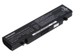 Аккумуляторная батарея для ноутбука Samsung P50, P60, M60, P210, P460, P560, Q210 11.1V 4400 mAh