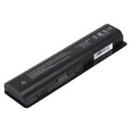 Аккумуляторная батарея для ноутбука HP Pavilion DV4/DV5-1000/DV6-1000, CQ40/CQ45 10.8 V 44000 mAh