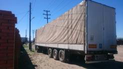 Schmitz Cargobull. Продам прицеп, 30 000 кг.