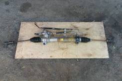 Рулевая рейка. Toyota Corona, CT215, CT216, ST215, CT195, ST195 Toyota Caldina, ST215, CT199, CT198, ST195, ST198, CT216 Toyota Carina, ST215, CT195...