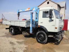 Камаз. Продам камаз, 11 000 куб. см., 8 000 кг.