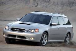 Subaru. 7.0x17, 5x100.00, ET55, ЦО 56,1 мм. Под заказ