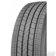 Sava Avant. �����������, 2017 ���, ��� ������, 1 ��