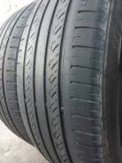 Hankook Optimo H426. Летние, износ: 60%, 2 шт