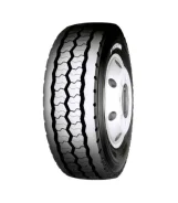 Yokohama RY537. �����������, 2016 ���, ����� ����