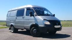 ГАЗ 2705. Продам Газель бизнес 2705 дизель, 2 800 куб. см., 1 500 кг.