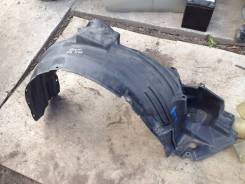 Подкрылок. Lexus IS300, GXE10, JCE10 Lexus IS200, GXE10, JCE10 Toyota Altezza, SXE10, GXE10 Toyota IS200, GXE10, JCE10 Toyota IS300, JCE10 Двигатели...