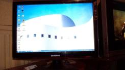 Samsung. 19" (48 см)
