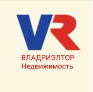 Услуги риэлтора