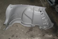 Панель стенок багажного отсека. Toyota Corolla Spacio, AE111N, AE111 Двигатель 4AFE