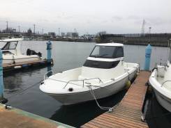 Yamaha UF