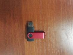 USB-Флешки. 32 Гб, интерфейс Usb 2.0