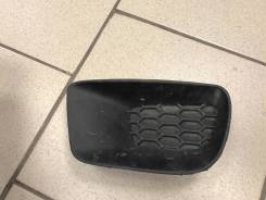 Заглушка бампера. Toyota XA, NCP61 Toyota ist, NCP65, NCP60 Toyota Scion, NCP61 Двигатели: 1NZFE, 2NZFE