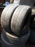 Dunlop SP Sport LM703. Летние, 70 %, 2 шт