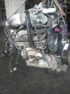 Двигатель TOYOTA WINDOM, MCV21, 2MZFE, D0466