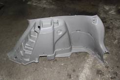 Панель стенок багажного отсека. Toyota Corolla Spacio, AE111N, AE111 Двигатель 4AFE