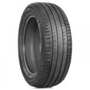 Michelin Latitude Sport 3. Летние, без износа