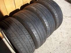 Bridgestone Ecopia PZ-X. Летние, 2015 год, износ: 20%, 4 шт