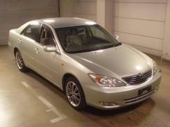 Toyota Camry. ACV30, 2AZFE