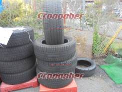 Michelin Latitude X-Ice Xi2. Зимние, без шипов, 2012 год, износ: 10%, 4 шт. Под заказ