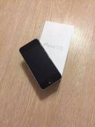 Apple iPhone 5s 16Gb. Б/у