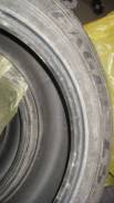 Goodyear Eagle LS. Летние, 2012 год, износ: 10%, 4 шт