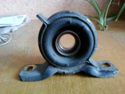 Подшипник подвесной. Toyota Mark II, LX90, LX90Y, SX90 Toyota Cresta, LX90, SX90 Toyota Chaser, LX90, SX90 Двигатели: 2LTE, 4SFE
