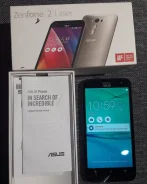 Asus ZenFone 2 Laser ze500kl. �/� ����