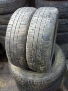 Bridgestone B250. Летние, износ: 70%, 2 шт