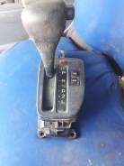 Селектор кпп. Toyota Corona, CT216, ST215, CT210, CT211, ST210, ST220, AT211, AT210 Toyota Caldina, ST215, CT197, CT196, CT190, ET196, ST190, AT211, S...