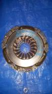 Корзина сцепления. Nissan Primera Nissan Almera Двигатели: QG16DE, QG15DE