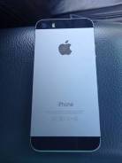 Apple iPhone 5s 32Gb. Б/у