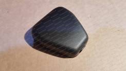 Датчик дождя. Honda: Legend, Odyssey, Inspire, Accord, CR-V, Accord Tourer Acura RL Двигатели: J35A8, J37A3, J35A, J37A, J37A2, K24A3, N22A1, K20A6, J...