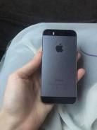 Apple iPhone 5s 32Gb. Б/у