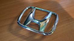 Эмблема багажника. Honda Legend, KB1, KB2, DBA-KB1, DBAKB1 Acura RL Двигатели: J35A8, J35A