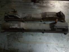 Крышка головки блока цилиндров. Toyota: GS300, Cresta, Verossa, Mark II Wagon Blit, Crown / Majesta, Progres, Supra, Crown, Brevis, Aristo, Crown Maje...
