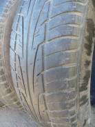 Cordiant Sport W1. Летние, износ: 70%, 2 шт