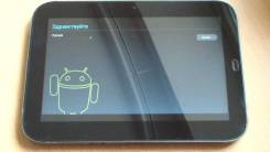 Lenovo Pad K1-10W64B