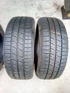 Firestone Firehawk 700. Летние, износ: 10%, 2 шт
