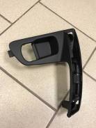 Ручка двери внутренняя. Nissan Dualis, KNJ10, KJ10, NJ10, J10 Nissan Qashqai Nissan Qashqai+2 Двигатели: MR20DE, K9K, R9M, HR16DE, M9R
