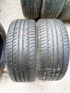Firestone TZ300A. Летние, износ: 10%, 2 шт