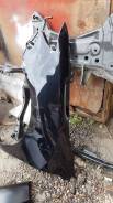Крыло. Toyota Camry, ACV51, ASV51, AVV50, ASV50, GSV50 Двигатели: 2ARFE, 2ARFXE, 2GRFE, 1AZFE