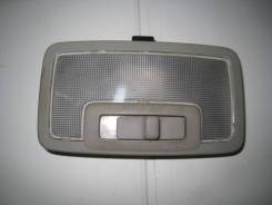 Плафон салонный KIA CEED (ED) G4FC 1.6