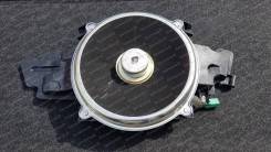 Сабвуфер. Acura Legend Acura RL Honda Legend, KB1, KB2 Двигатели: J35A8, J37A2, J37A3, J35A, J37A