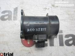Расходомер воздушный NISSAN, Rogue,180SX,350Z,AD Expert,AD Van,AD Wagon,Almera,Altima,Ambulance,Atlas,Avenir,Avenir Salut,Bassara,Bluebird,Bl...