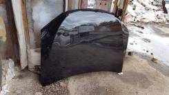 Капот. Toyota Camry, ASV50, AVV50, GSV50