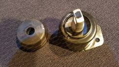 Подушка двигателя. Honda Legend, KB1, KB2, DBA-KB2, DBA-KB1, DBAKB1, DBAKB2 Acura RL Двигатели: J37A3, J35A8, J35A, J37A, J37A2